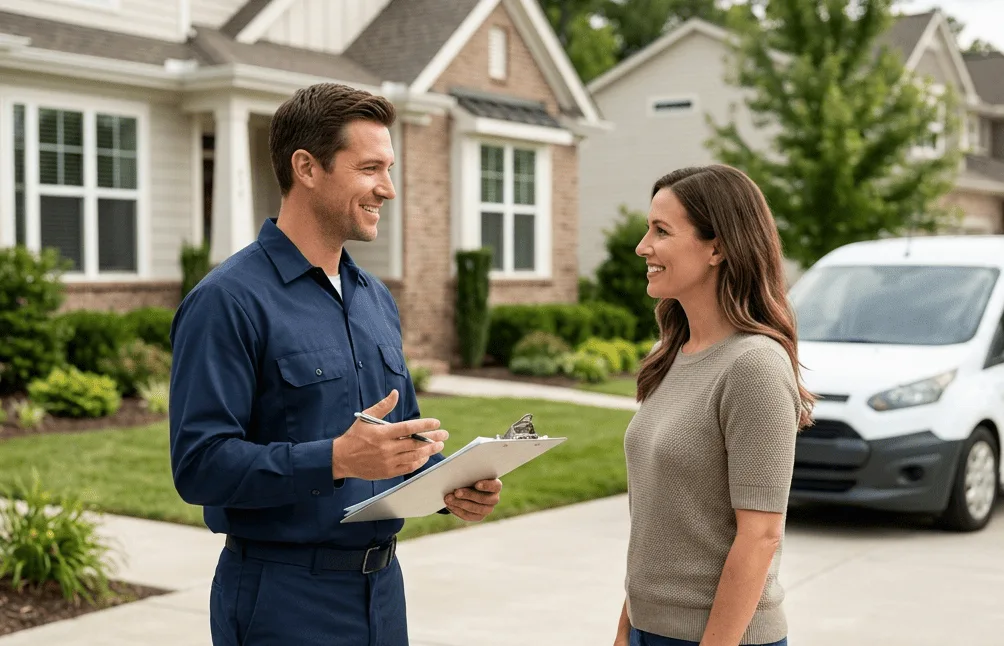 Mold Remediation Brady, TX FAQs